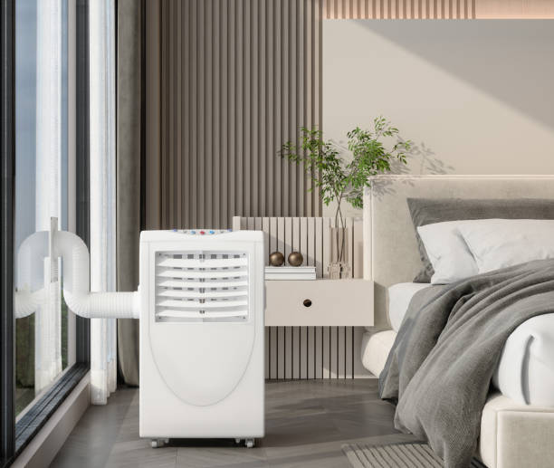Best HVAC Air Duct Cleaning  in Columbus Grove, OH