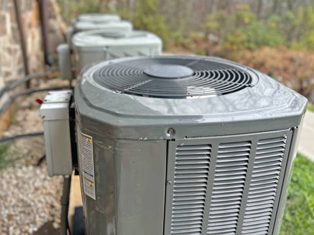 Best Local HVAC Companies  in Columbus Grove, OH